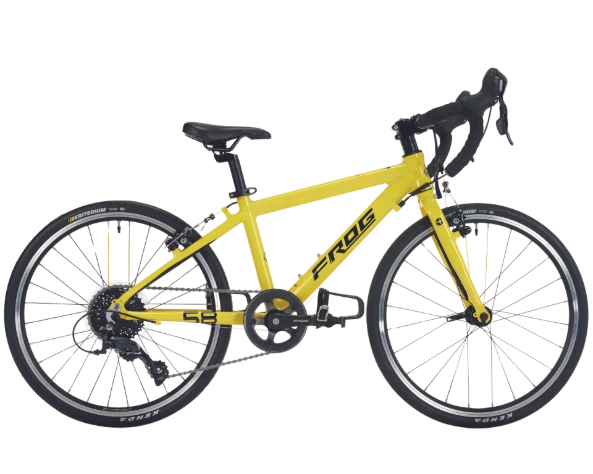 Road Bike