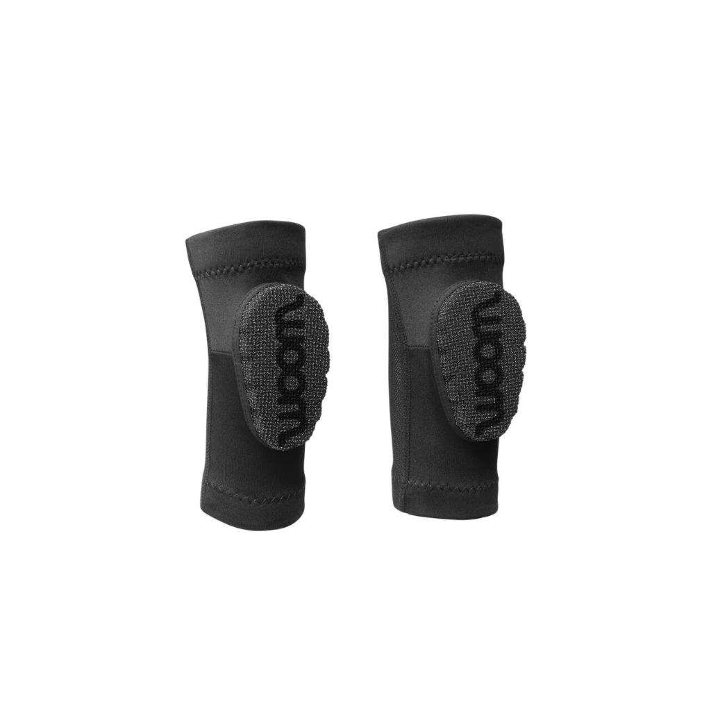 طقم واقيات الكوع NEEBOWS