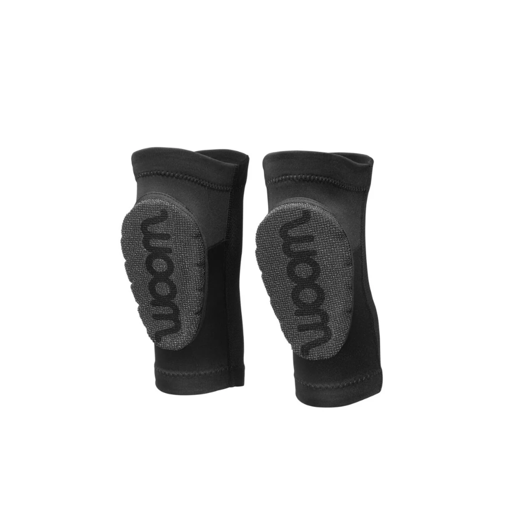 NEEBOWS Knee Pad Set (S)