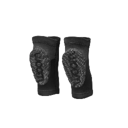 NEEBOWS Knee Pad Set