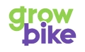 Grow Bike